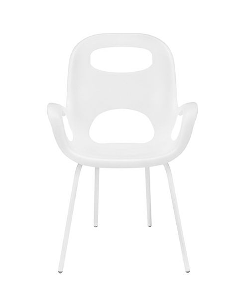 umbra／アンブラ公式｜テーブル＆チェア| インテリア雑貨通販