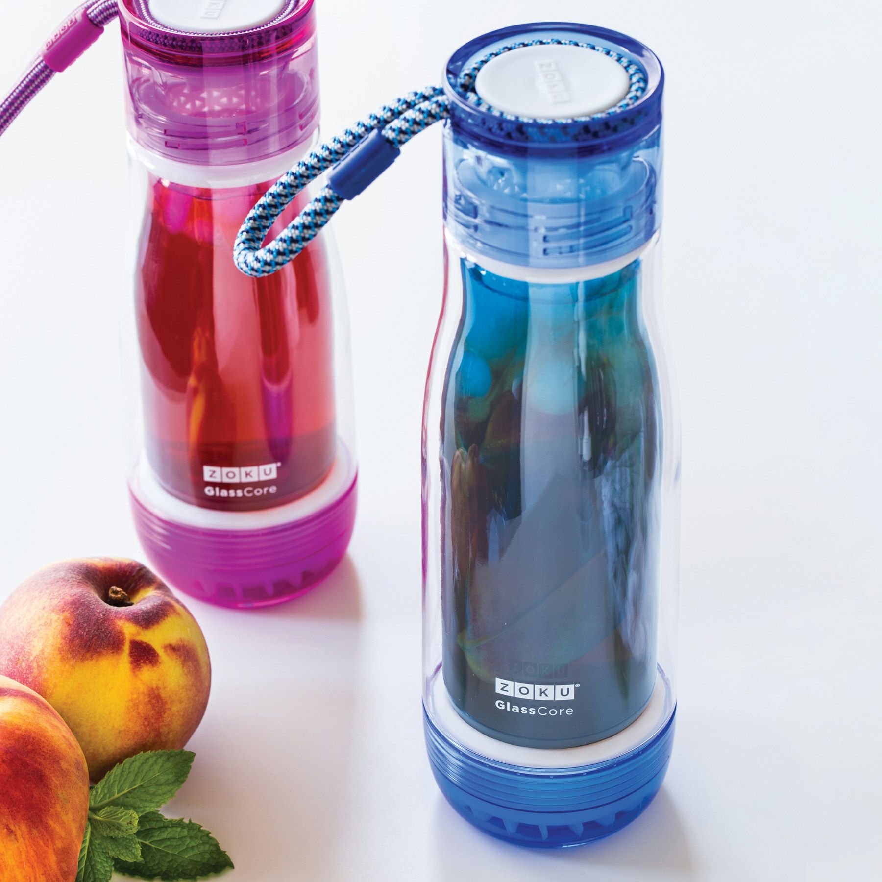 ZOKU(ゾク)/コアボトル 355ml | entresquare.com