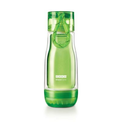 ZOKU(ゾク)/コアボトル 355ml | entresquare.com