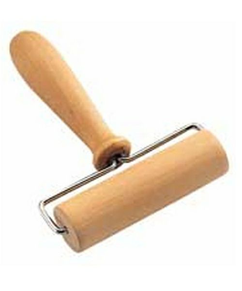 Wilton／ウィルトン公式｜ガムペースト＆フォンダン| インテリア雑貨