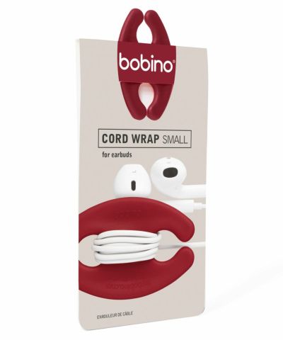 bobino(ボビーノ)/コードホルダーS | entresquare.com