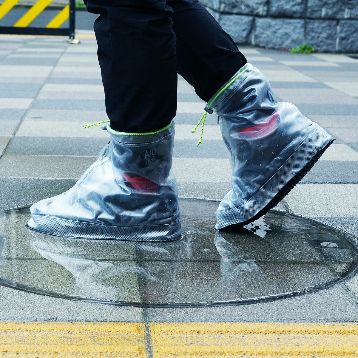 000000027011-24-m.jpg?t=