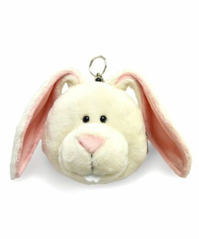 NICI／ニキ公式｜うさぎ・ラビットシリーズ | インテリア雑貨