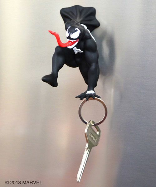 MARVEL COLLECTION(マーベルコレクション)/フレームマグネット2 24種