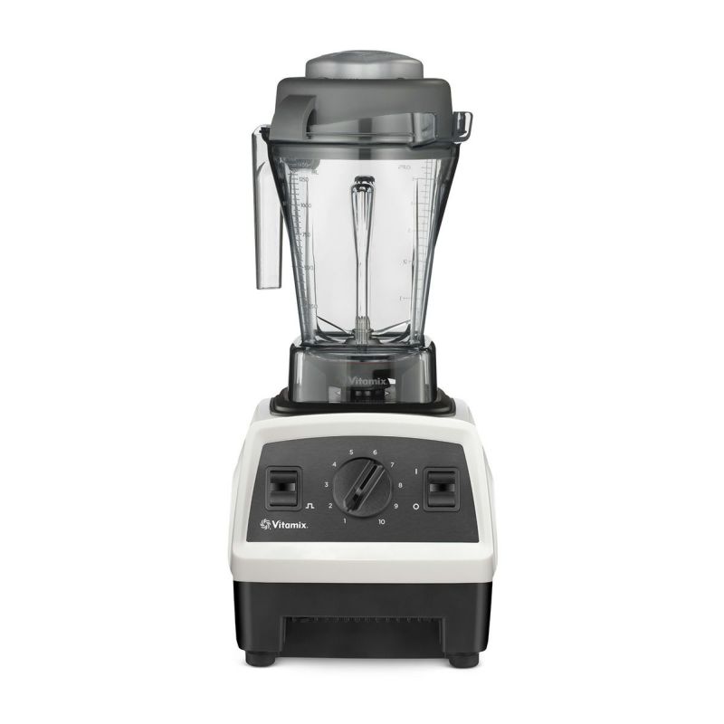 【公式】バイタミックス VitamixE310日本正規輸入代理店