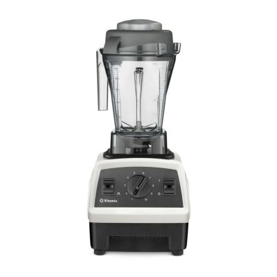 Vitamix ミキサー VM0202-