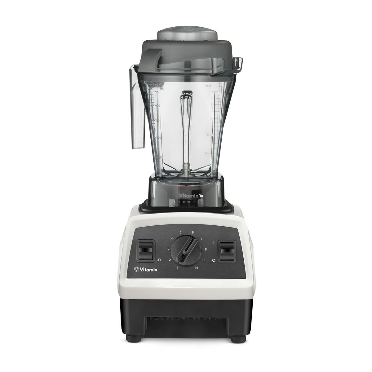公式】バイタミックス Vitamix ミキサー E310 トレードイン 