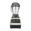 【公式】バイタミックス VitamixE310日本正規輸入代理店