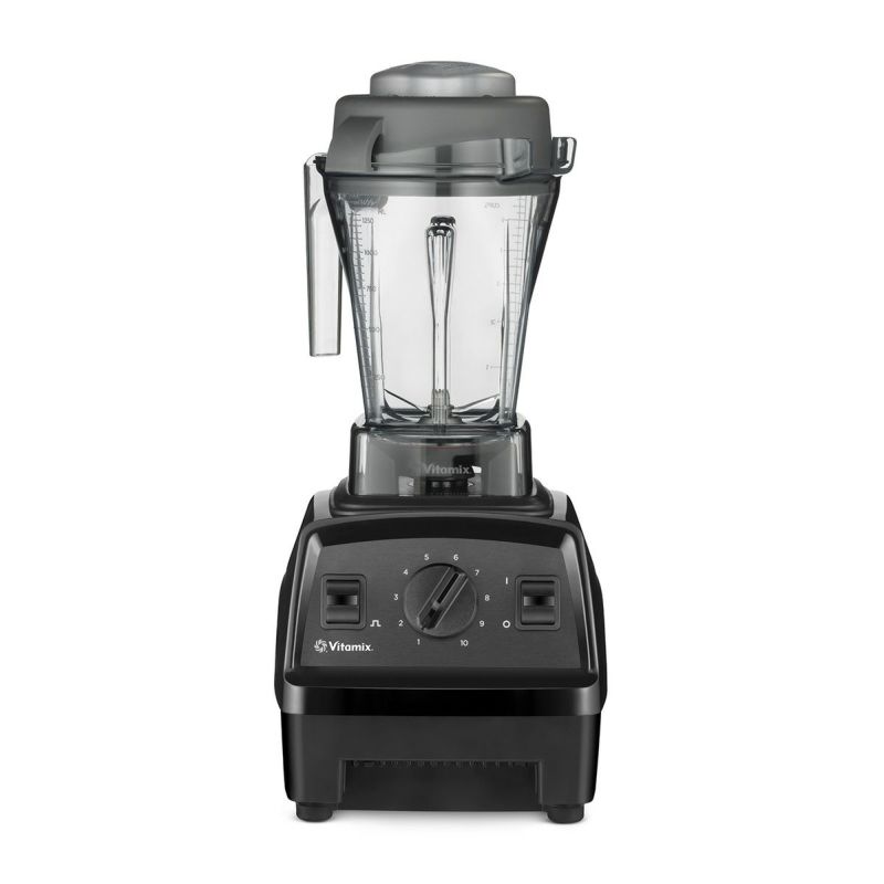 【公式】バイタミックス VitamixE310日本正規輸入代理店