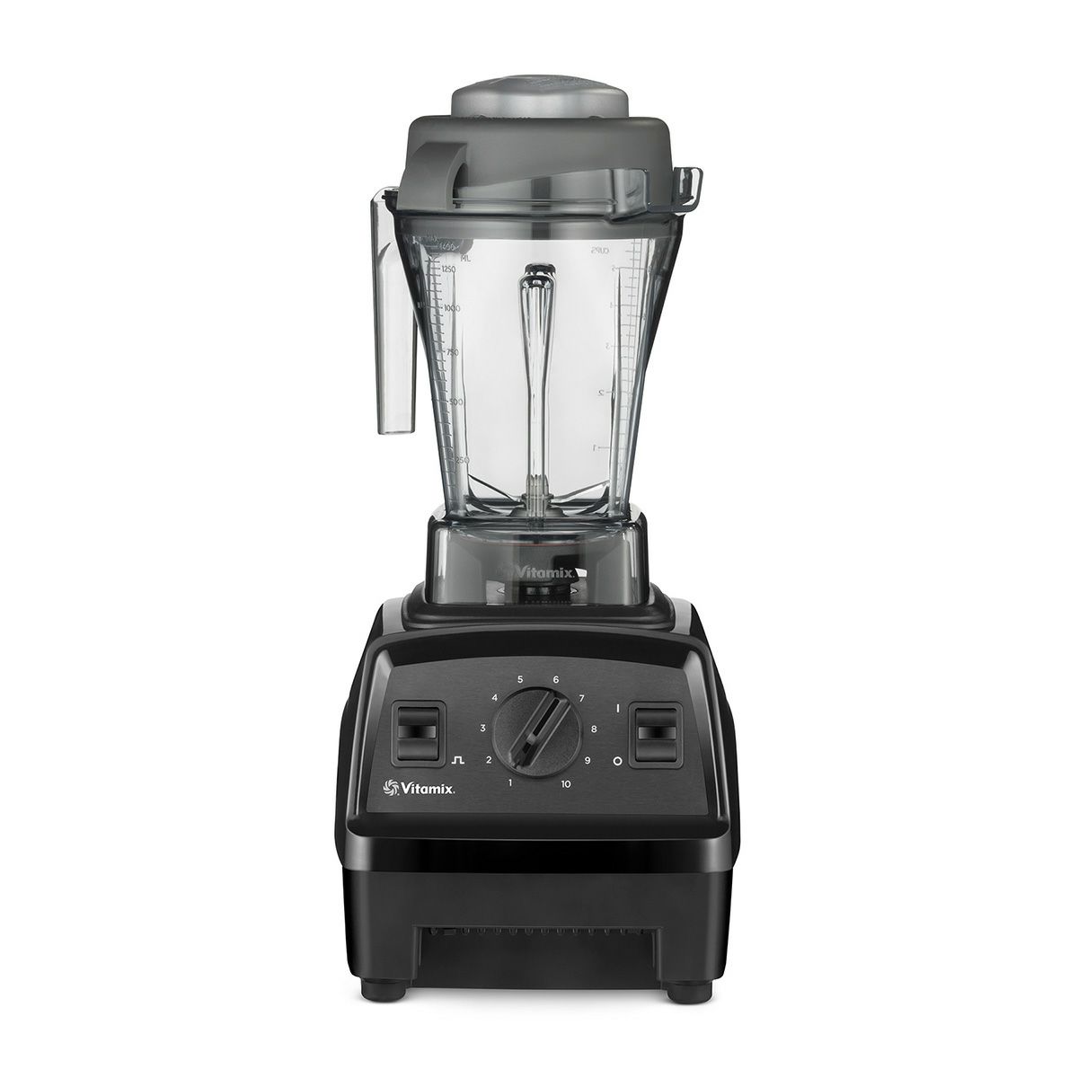 公式】バイタミックス Vitamix ミキサー E310日本正規輸入代理店 