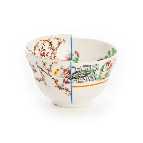 SELETTI／セレッティ公式｜Hybrid（ハイブリッド） | 雑貨通販