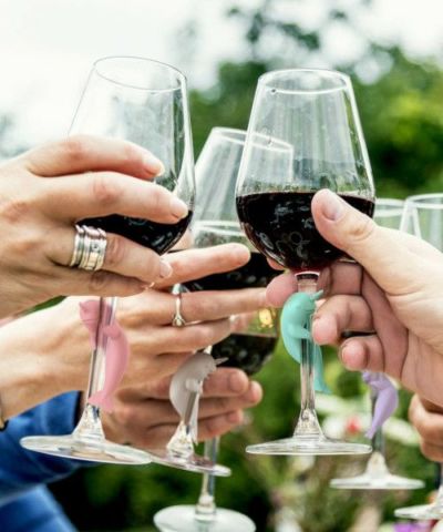 Fred／フレッド公式 | インテリア雑貨通販／アントレスクエア