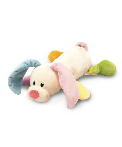 Nici ニキ フィギュア ペンポーチ タレミミウサギ Entresquare Com