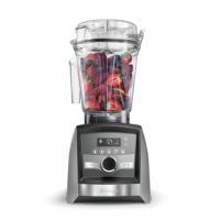 【公式】バイタミックス VitamixA3500i日本正規輸入代理店