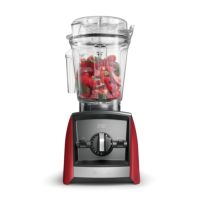  【公式】バイタミックス VitamixA2500i（単品）日本正規輸入代理店