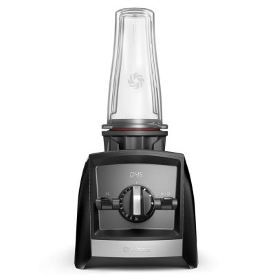 公式】バイタミックス Vitamixブレンディングカップ600ml（A3500i 