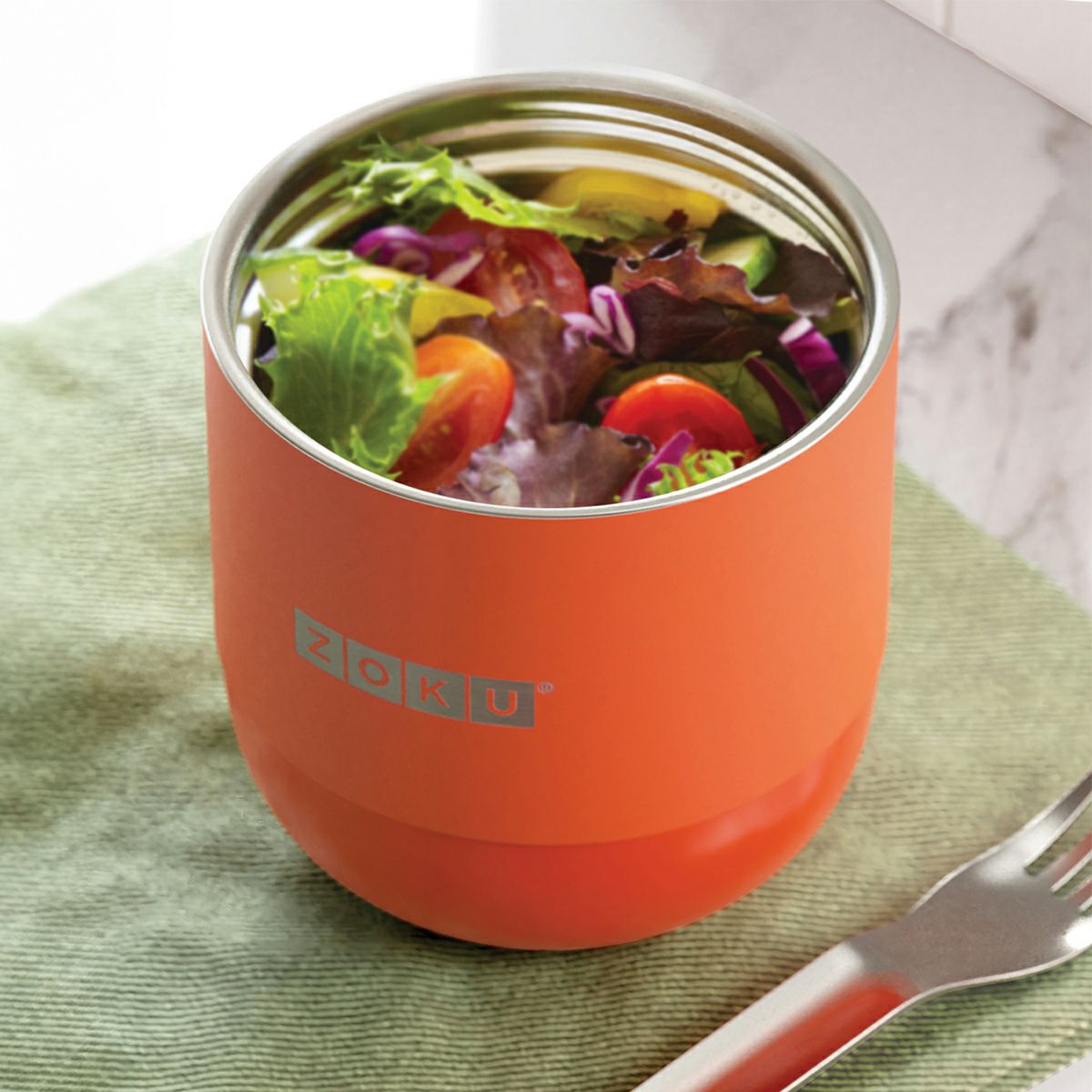 ZOKU／ゾク公式｜ランチグッズ| インテリア雑貨通販／アントレ