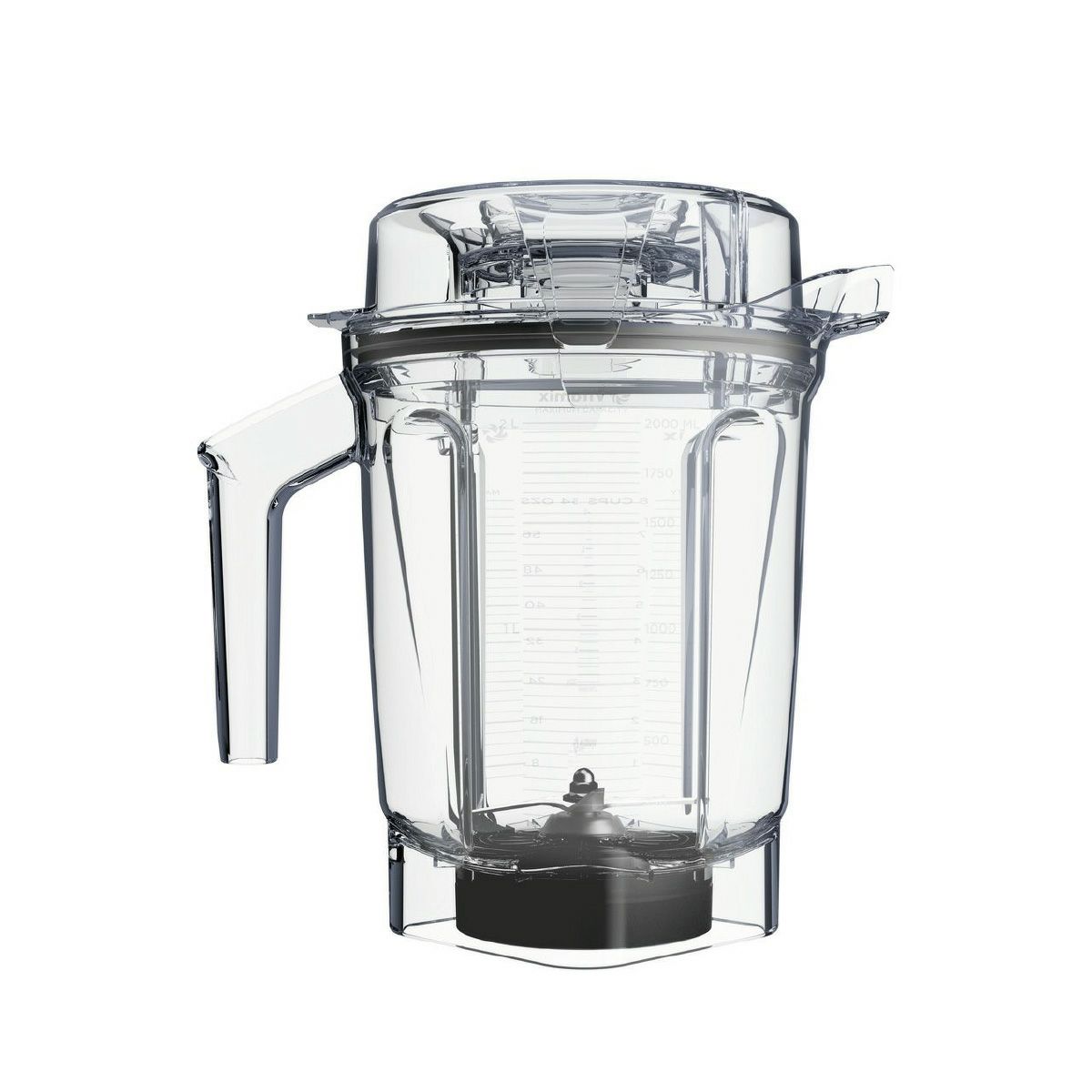 バイタミックス（Vitamix）公式オンラインストア| entre square
