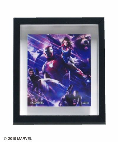 MARVEL マーベル アベンジャーズ エンドゲーム マグネット セット 楽天市場】[公式] MARVEL マーベル アベンジャーズ エンドゲーム