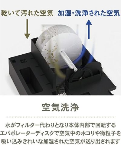 公式】Stadler Form (スタドラフォーム)/George エア 公式】Stadler Form (スタドラフォーム)/George エア