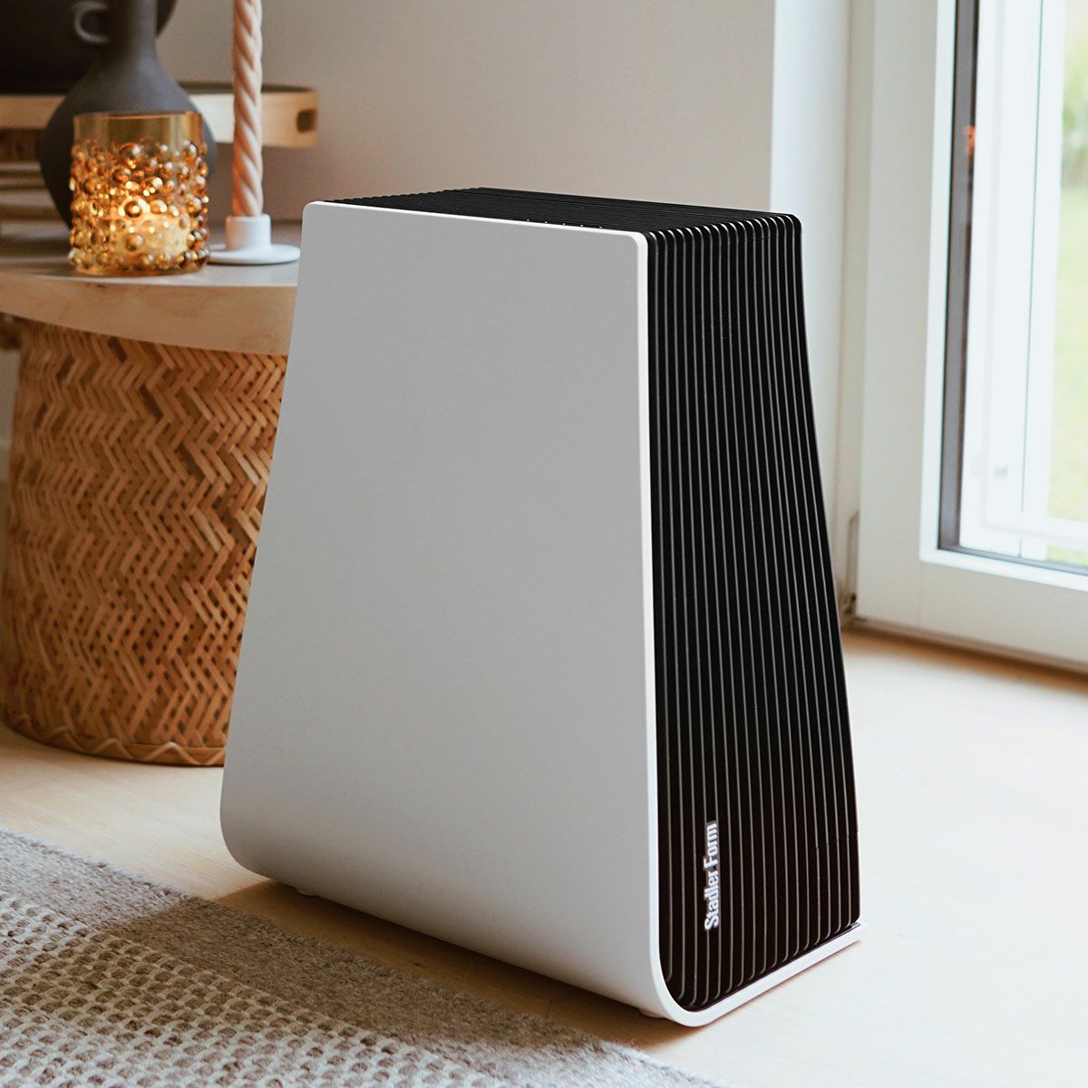 公式】Stadler Form (スタドラフォーム)/George エアウォッシャー  