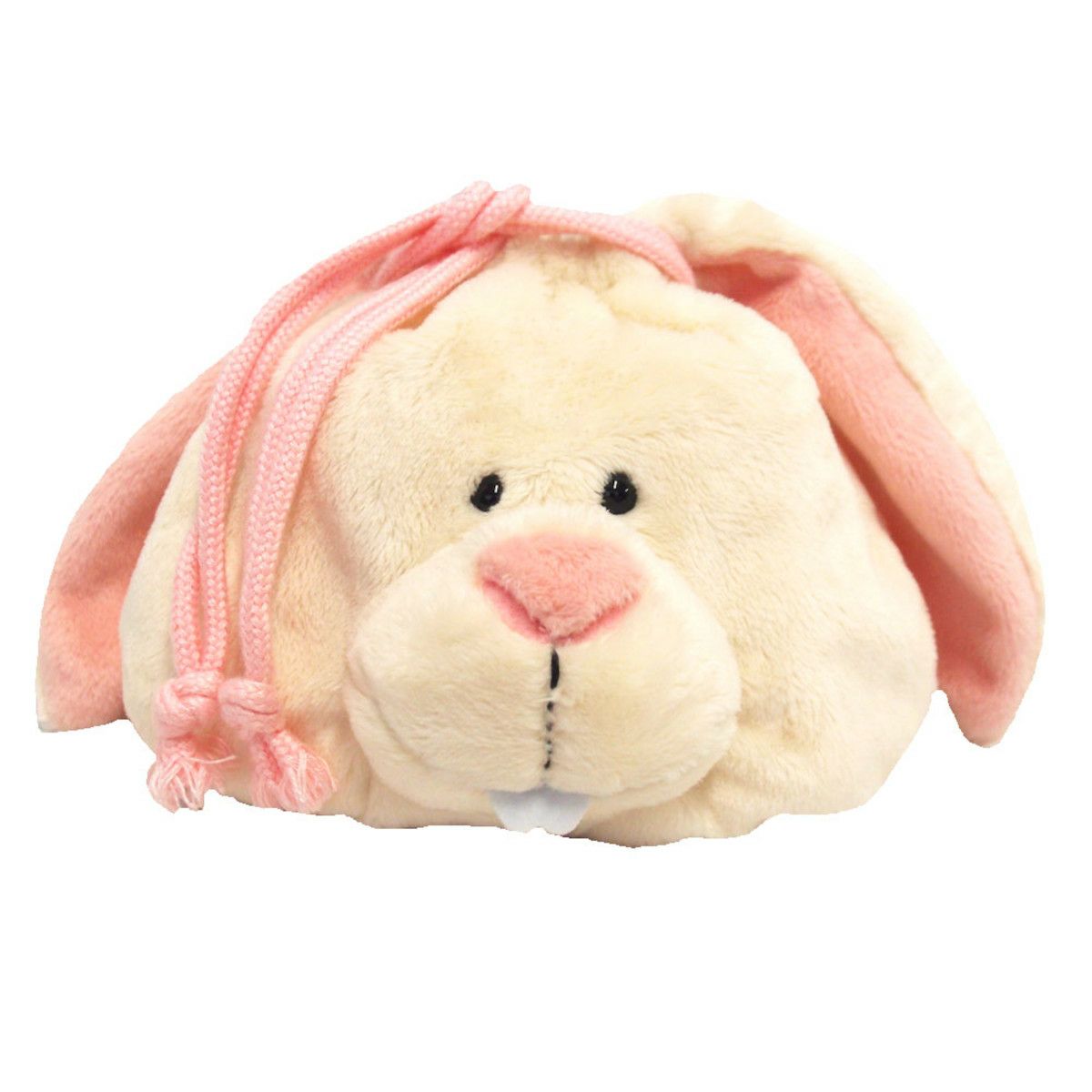 NICI／ニキ公式｜うさぎ・ラビットシリーズ | インテリア雑貨通販 