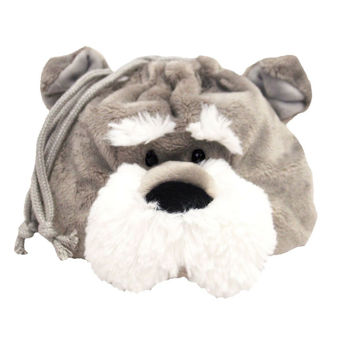 NICI／ニキ公式｜Dog／ドッグ(犬)シリーズ | インテリア雑貨通販