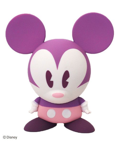 Disneyアイテム