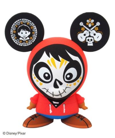 Disney Pixar Magical Collection フィギュア 一番くじ〈Disney FANTASIA〉85th Anniversary Memories of