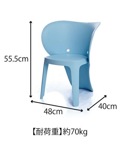 【エレファント様】チェアB エレファント・座椅子 | 業務用家具製造卸売｜株式会社 相合家具