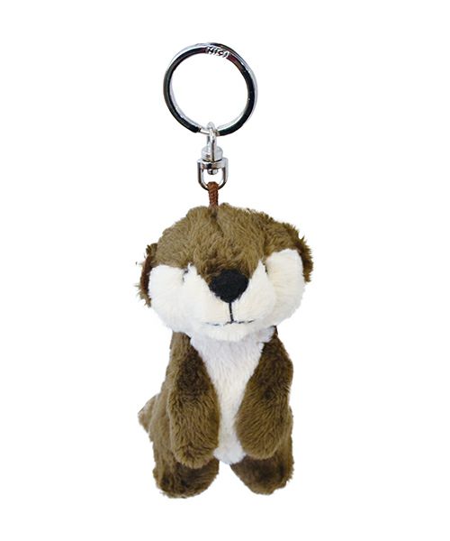 NICI(ニキ)/ぬいぐるみ ハチドリ 2024 クラシック 25cm | entresquare.com NICI(ニキ)/ぬいぐるみ ハチドリ 2024 クラシック 25cm | entresquare.com