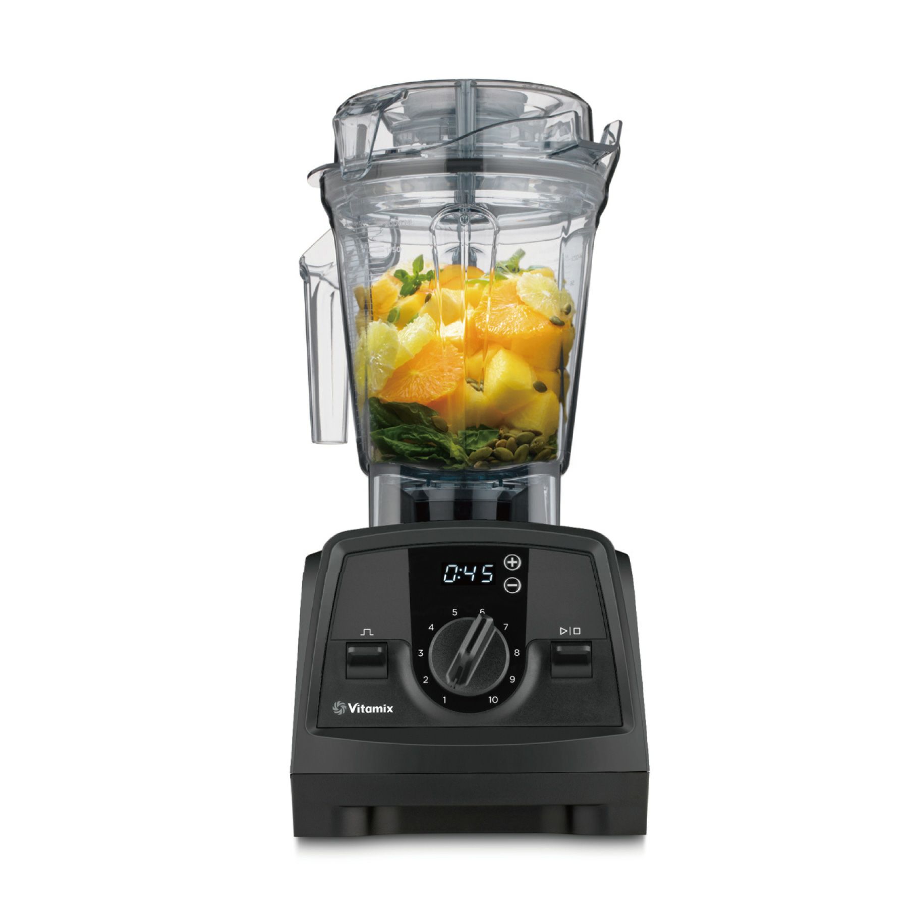 ご購入時コメント下さい Vitamix 780 バイタミックスジューサー 