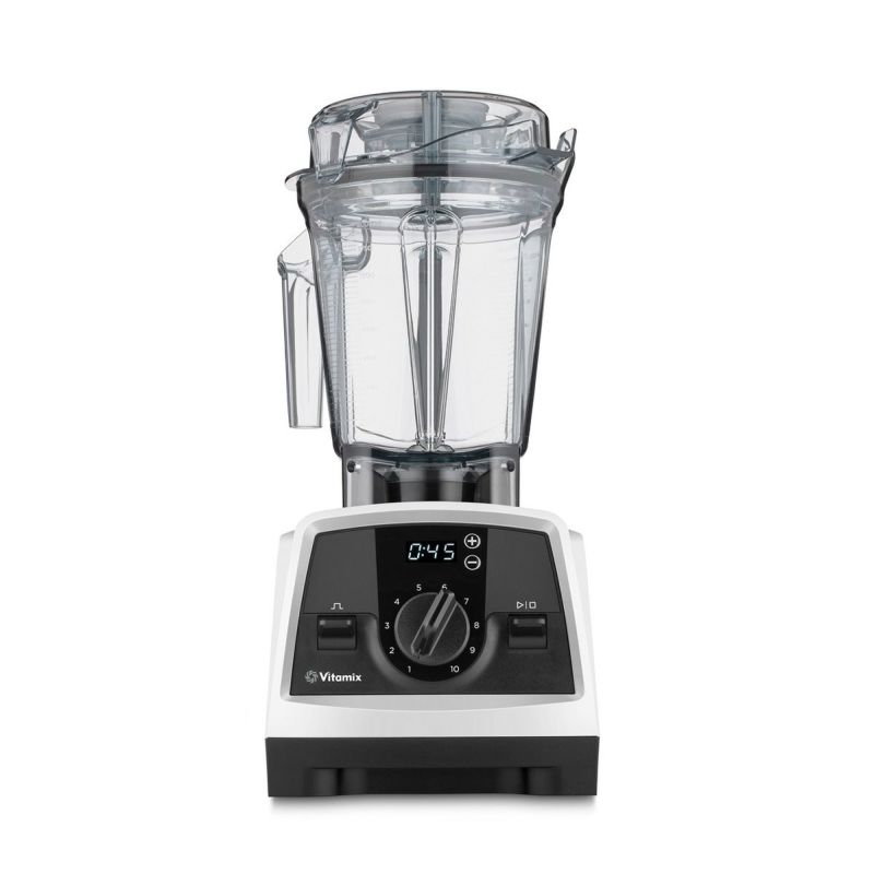 【公式】バイタミックス VitamixV1200i 2.0Lコンテナ（単品）日本正規輸入代理店