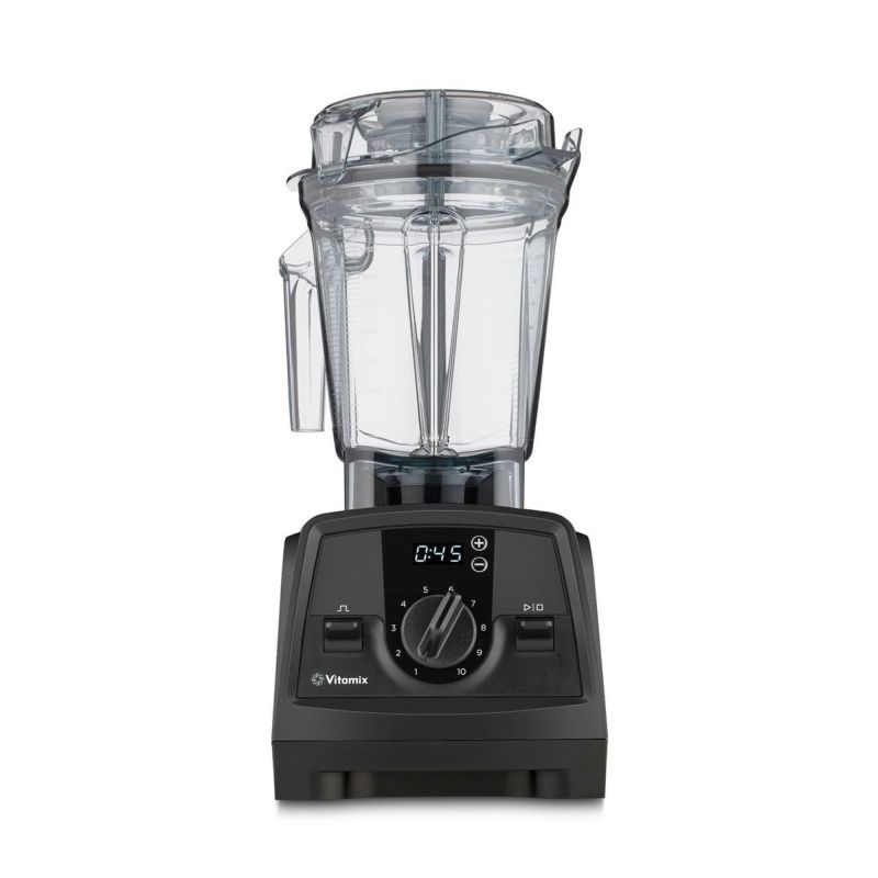 【公式】バイタミックス VitamixV1200i 2.0Lコンテナ（単品）日本正規輸入代理店