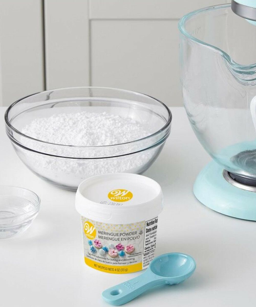 Wilton／ウィルトン公式| インテリア雑貨通販／アントレスクエア