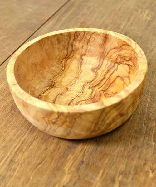 OliveWood/オリーブウッド公式 | インテリア雑貨通販/アントレ OliveWood/オリーブウッド公式 | インテリア雑貨通販/アントレ