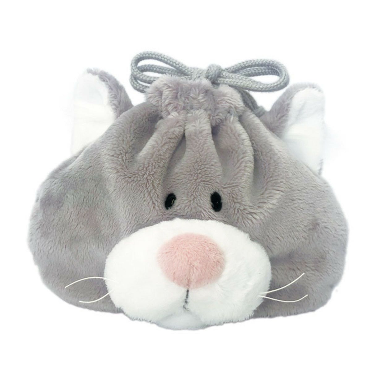 NICI／ニキ公式｜Cat／キャット（猫）シリーズ | インテリア雑貨通販／アントレスクエア