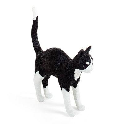 正規輸入品]SELETTI/マイリトル EVENING | entresquare.com