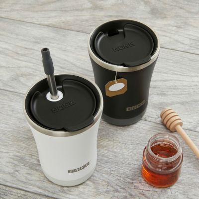 ZOKU(ゾク)/3in1タンブラー 350ml | entresquare.com