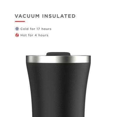 ZOKU(ゾク)/3in1タンブラー 350ml | entresquare.com