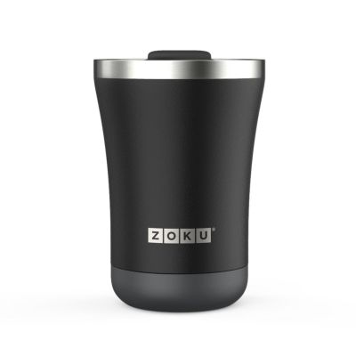 ZOKU(ゾク)/3in1タンブラー 350ml | entresquare.com