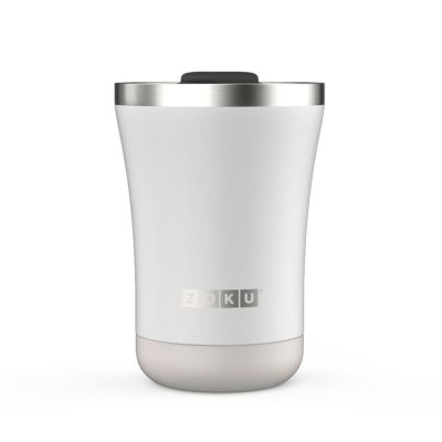 ZOKU(ゾク)/3in1タンブラー 350ml | entresquare.com