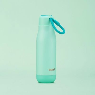 ZOKU(ゾク)/ステンレススチールボトル 500ml | entresquare.com