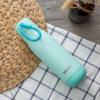 ZOKU(ゾク)/ステンレススチールボトル 500ml | entresquare.com