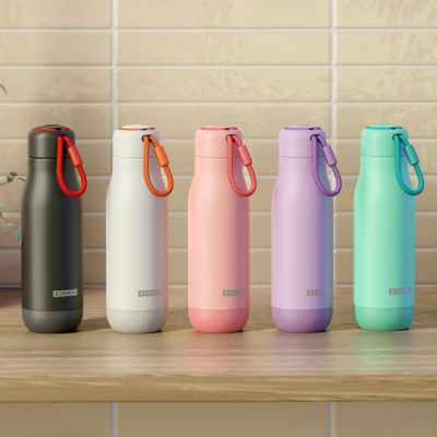 ヒグチユウコ　ステンレス水筒 500ml 未使用新品 ヒグチユウコ ステンレス水筒 500ml 未使用新品