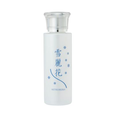 ローション　クリーム 第2類医薬品】祐徳薬品工業 パスタイムZXローション 50ml