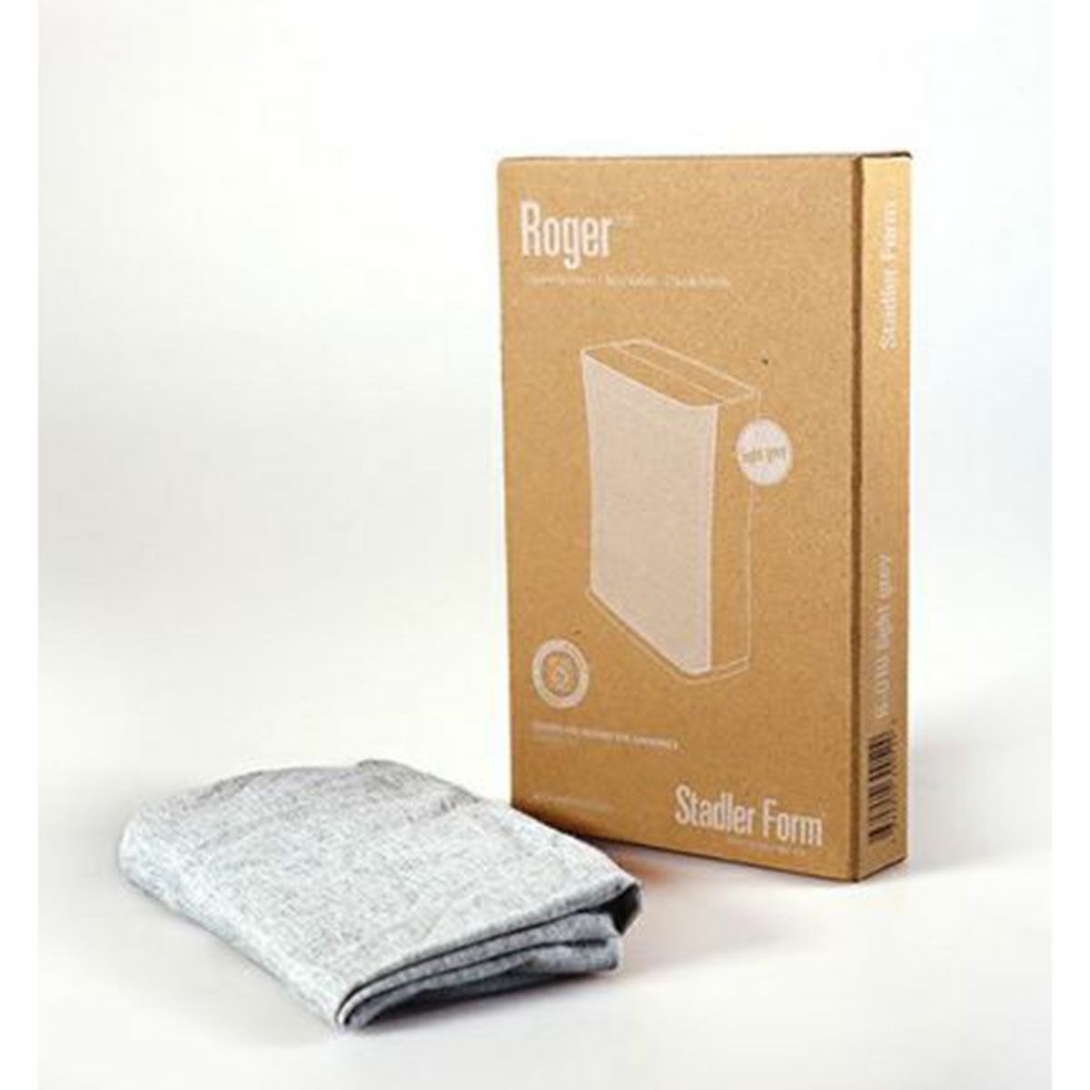 Stadler Form／スタドラフォーム公式｜付属品アクセサリー＆パーツ商品