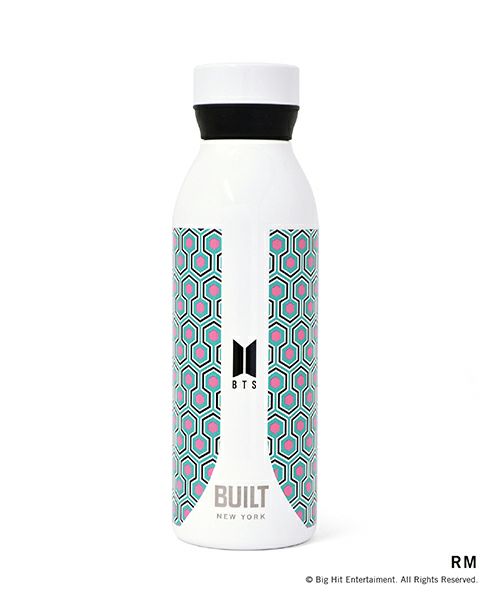 BTS IDOL 4点セット (V) | entresquare.com
