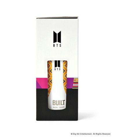 BTS 専用 482ec2f5cf87f133853626189f86e9