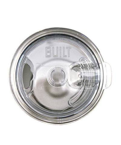 日本正規販売店】[正規輸入品]BUILT×BTS タンブラー(Jungkook
